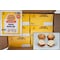 Gold Medal Gold Medal Baking Mixes Variety Muffin Mix 5lbs, PK6 16000-11544 - alternate 6